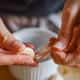 Illustration for article titled Last Call: A garlic peeling hack to destroy all others